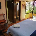 Boutique Rosas - Satelite