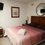 Boutique Rosas - Satelite