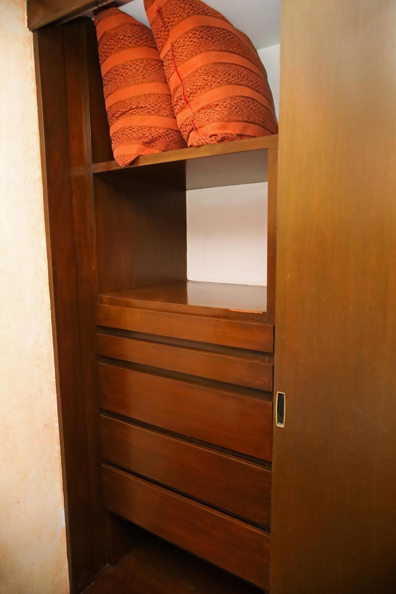 Boutique Rosas - Satelite Alloggio in famiglia *