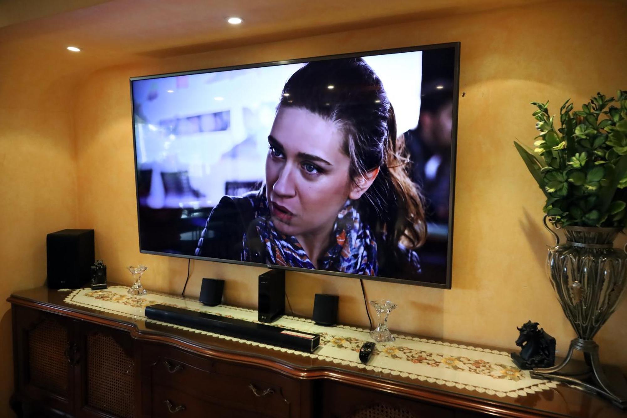Boutique Rosas - Satelite Alloggio in famiglia